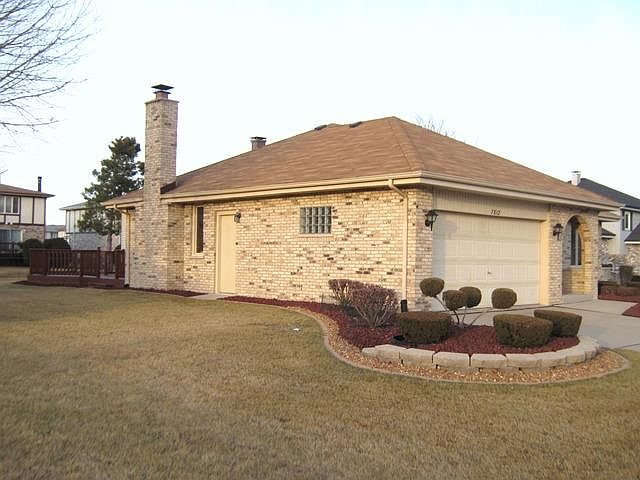 2nd image of 7812 161st St