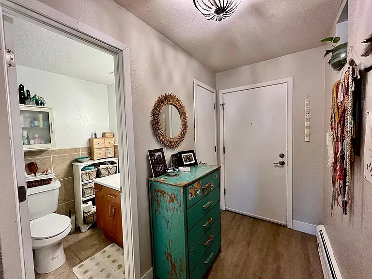 188 S Logan St #205 — Photo 26