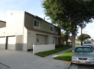 2521 Florida St #3, Huntington Beach, CA 92648