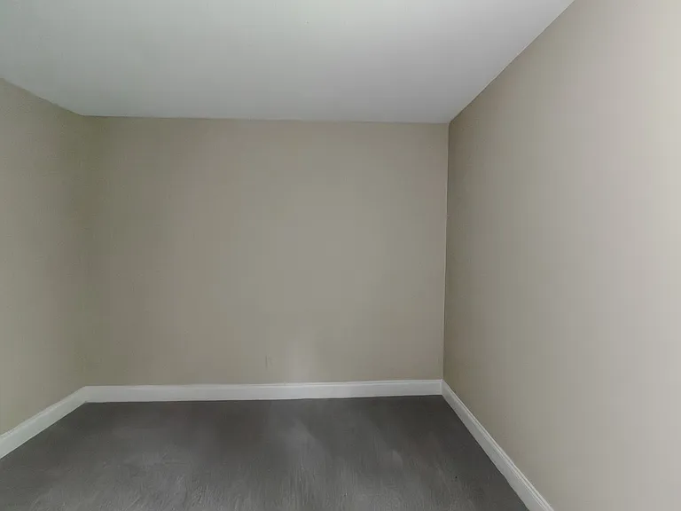 105 Bradford Pl — Photo 17