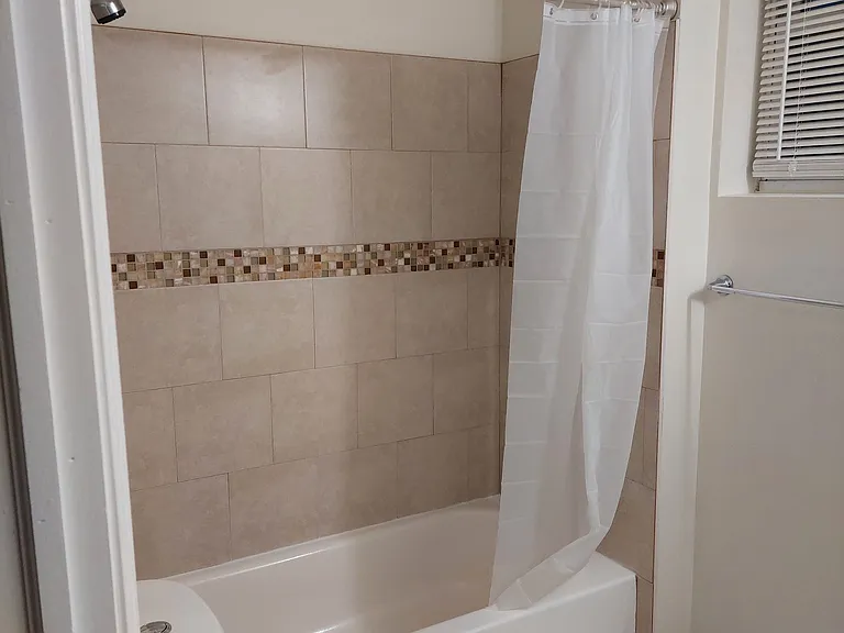 3150 Agate St — Photo 10