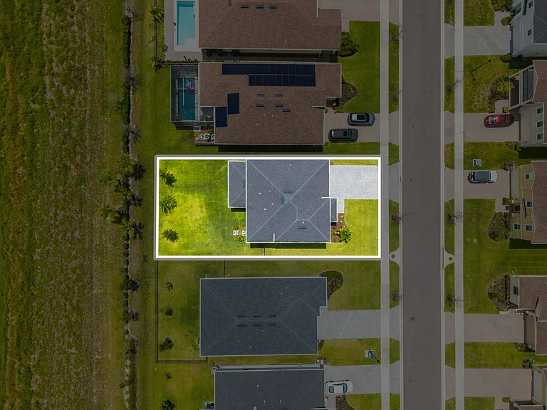 640 Veridian Cir NW — Photo 41