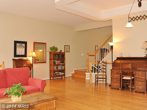 4th image of 6125 Manchester Park Cir