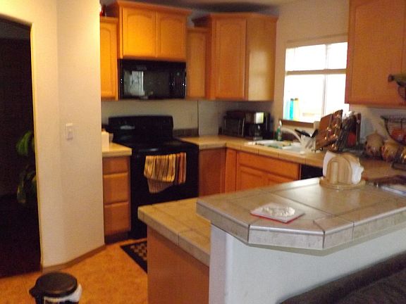 5th image of 25927 161st Ct SE