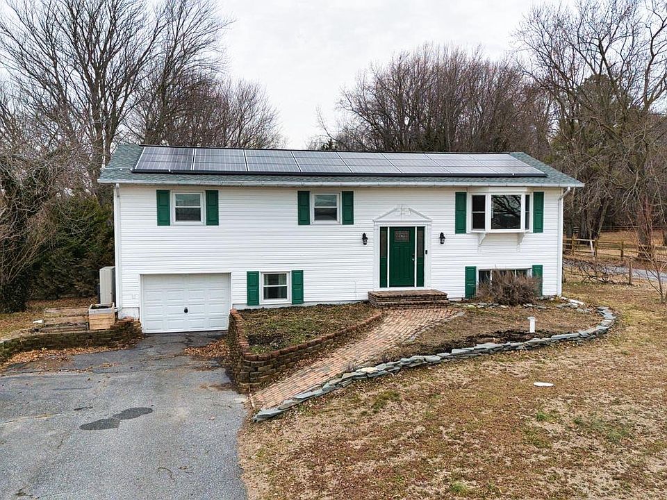 1st image of 3231 Williamsville Rd