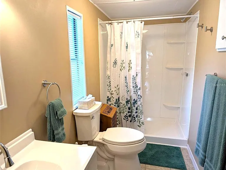 56314 Blue Creek Rd — Photo 15