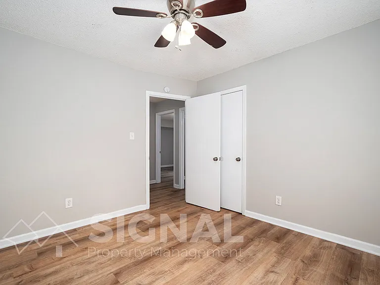 3037 Apple Valley Ln — Photo 20