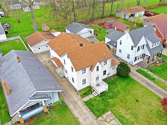 2nd image of 1527 Drexel Ave NW