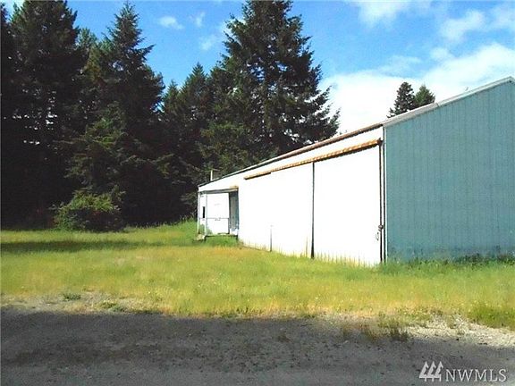 5th image of 12886 Us Hwy 12