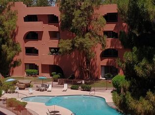 12212 N Paradise Village Pkwy S APT 404, Phoenix, AZ 85032