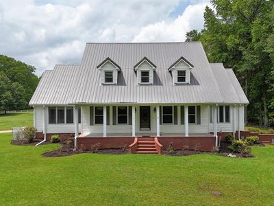 3880 Steele St, Hamilton, AL, 35570