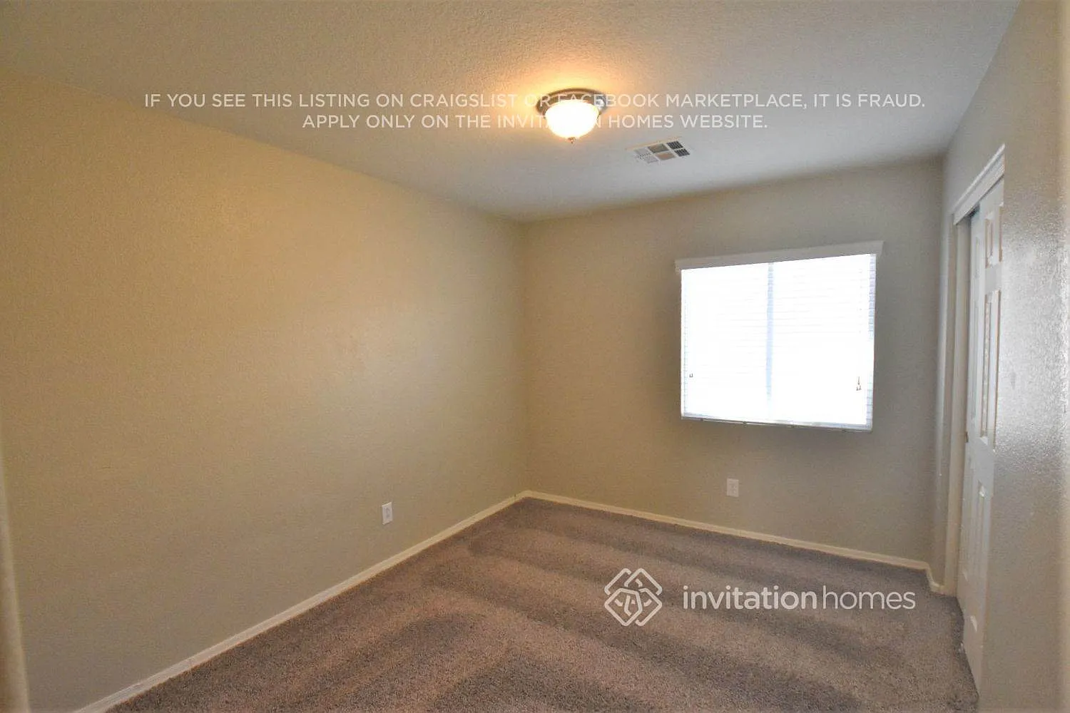 10436 W Granada Rd Avondale, AZ 85392 — Photo 3