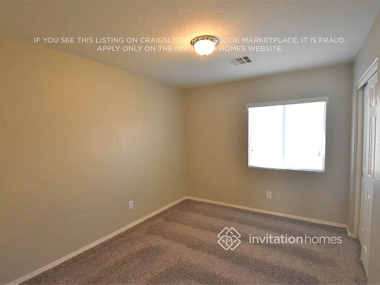 10436 W Granada Rd — Photo 8