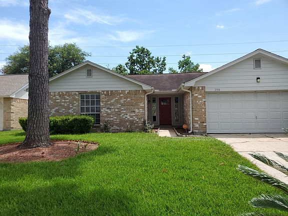 3rd image of 2914 S Peach Hollow Cir