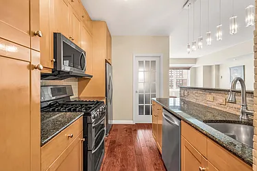 Sold by Sotheby's International Realty