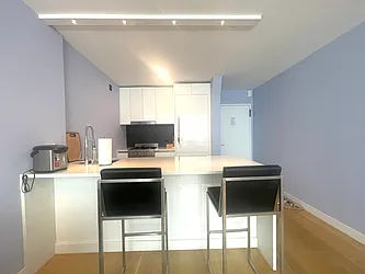 Rented by Level Group