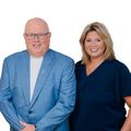 Gault Elliott Team