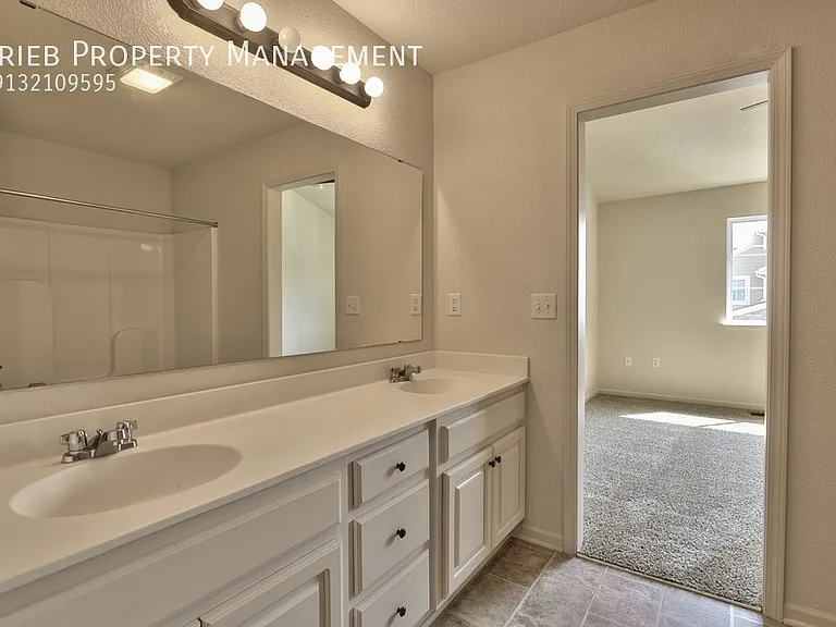 12647 S Prairie Creek Rd #30 — Photo 14