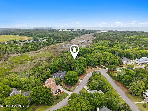 5th image of 5124 Prices Creek Drive