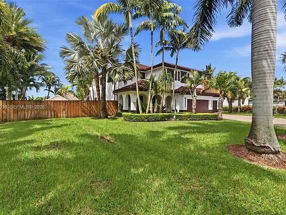 4th image of 21046 SW 133rd Ct