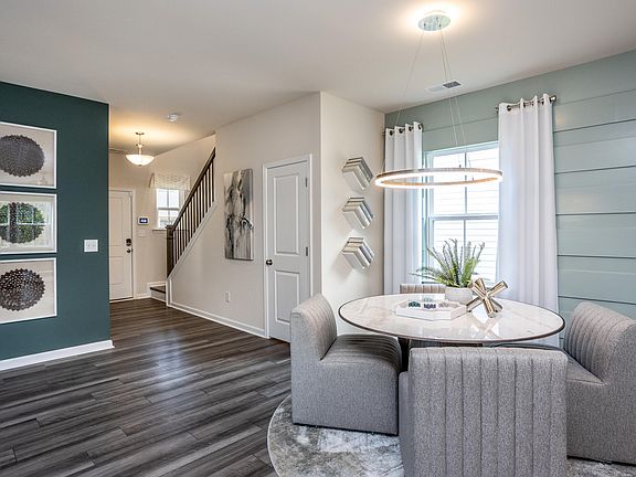 7th image of this home