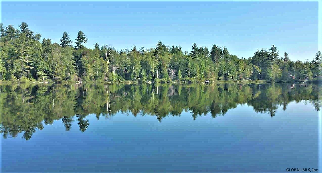 1st image of 2166A HOFFMAN Road