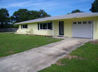 12165 84th Ave, Seminole, FL 33772