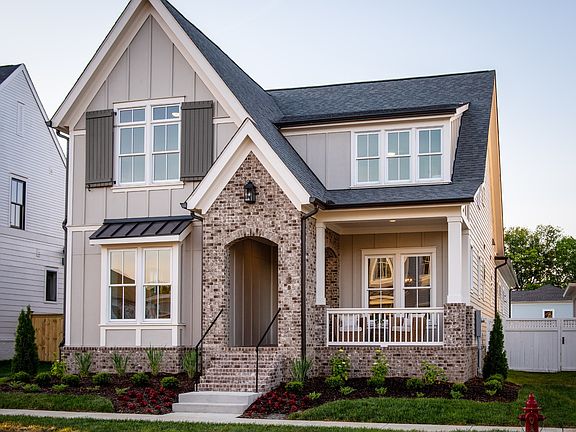 2nd image of 808 Carsten St Lot 405