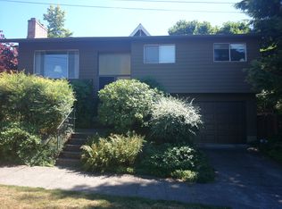 369 Newton St, Seattle, WA 98109