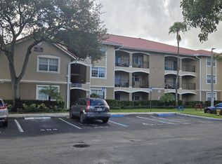 Marquesa Condo, Hollywood, FL 33025