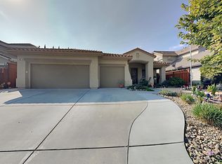 56 Belize Ct, Tracy, CA