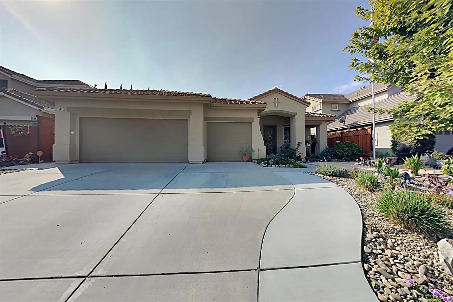 56 Belize Ct photo 1