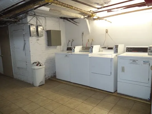 Rented by Prince Real Estate Associates LLC | media 42