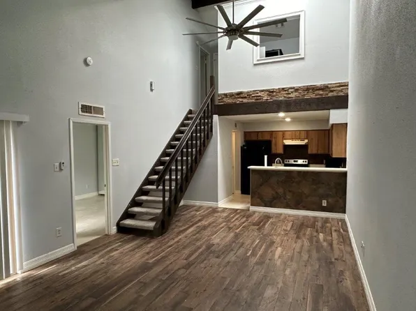 2510 Grants Lake Blvd APT 101, Sugar Land, TX 77479