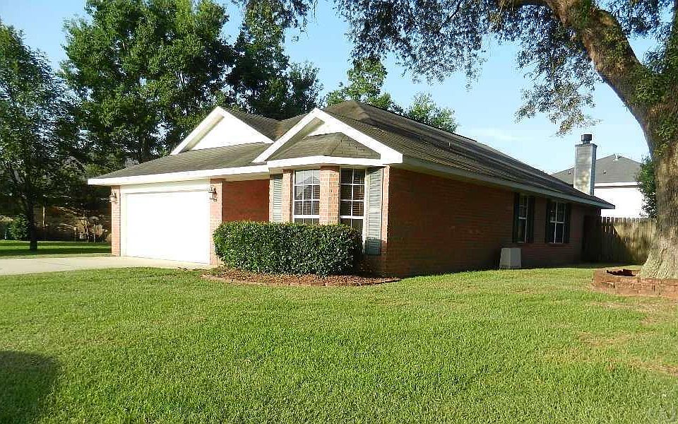 1st image of 7957 Red Bean Dr