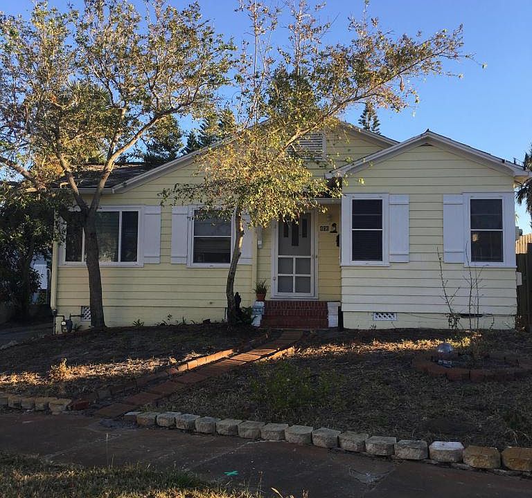 1st image of 406 Butler Blvd