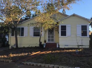406 Butler Blvd, Daytona Beach, FL 32118