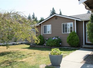 7018 Church Creek Loop NW, Stanwood, WA 98292