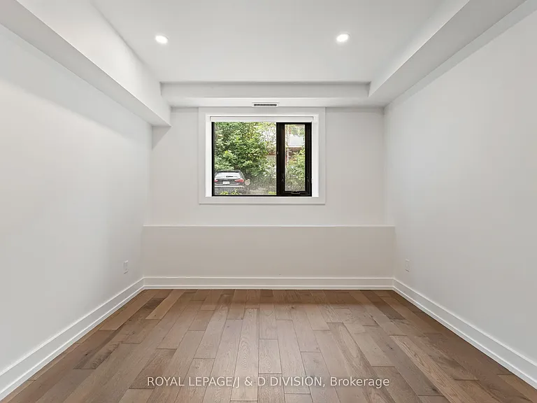 314 Lonsdale Rd #4 — Photo 31