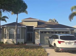 5202 72nd St E, Palmetto, FL 34221