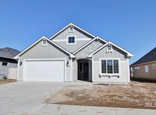 482 E Fox Bay, Kuna, ID 83634