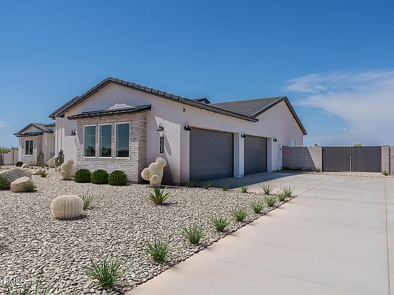 3rd image of 39012 N 6th Drive