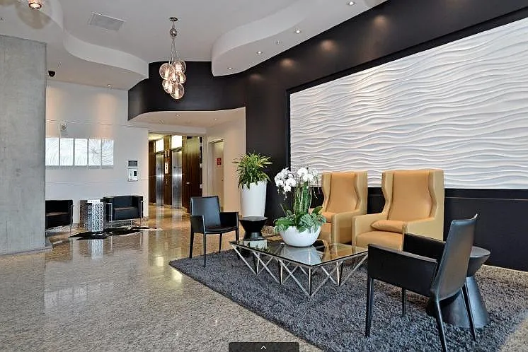 1080 Park Blvd #1807 — Photo 9