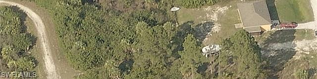 2nd image of 1249 Cavalier Cir