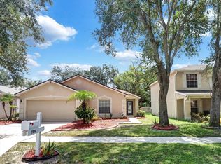 7515 Terrace River Dr, Temple Terrace, FL 33637