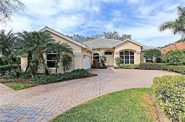 1st image of 626 Shoreline Dr