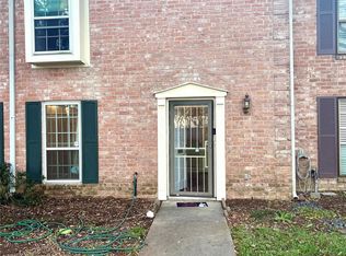 14213 Lost Meadow Ln, Houston, TX 77079