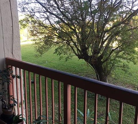 2nd image of 10227 NW 9th Street Cir