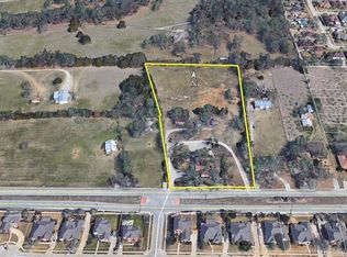 1901 Miller Rd, Rowlett, TX 75088