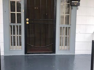 2922 Broadway St, New Orleans, LA 70125